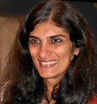 Dr. Divya Chhabra