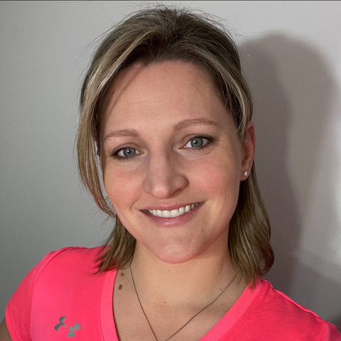 Alyssa Brickey
