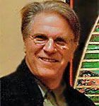 Robert Stewart