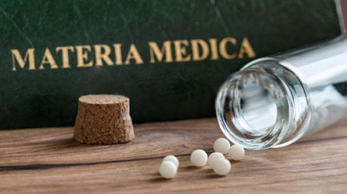 Study Groups & Post-Graduate