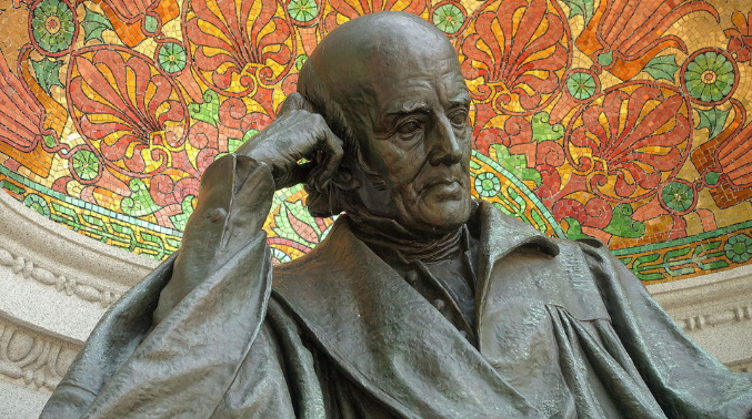 Classical Homeopathy